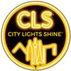 City Light Shine